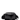 Uma Wang Small Shoulder Bag Black