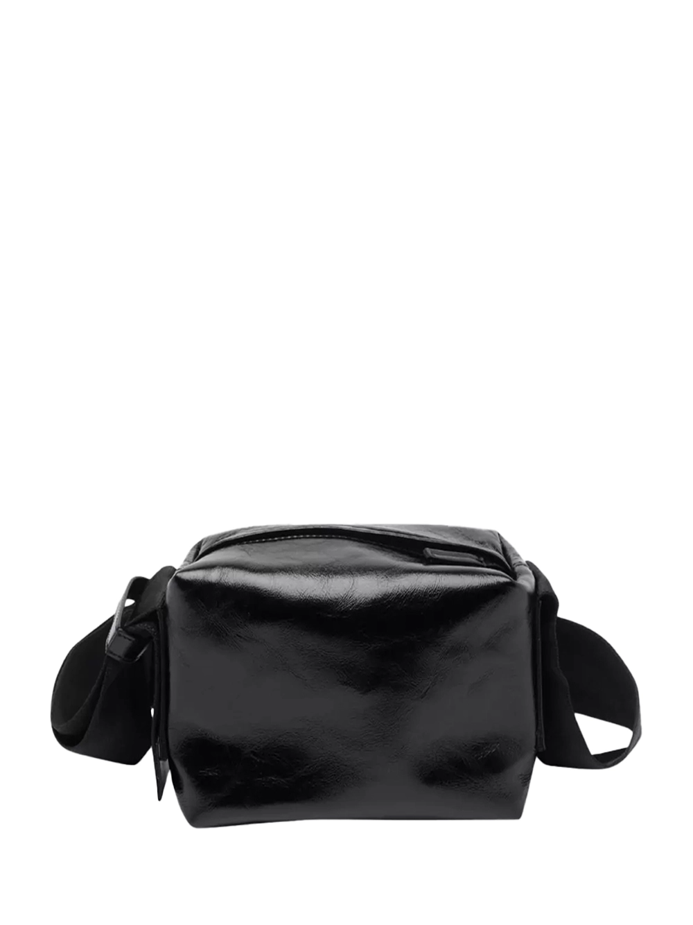 Small Shoulder Bag