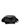 Uma Wang Small Shoulder Bag Black