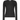 Max Mara Mxmsalmone Top Black