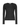 Max Mara Mxmsalmone Top Black