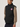 Canada Goose Men Freestyle Patch-Pocket Vest Black