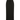 Weekend Maxmara Milano-Knit Jersey Skirt Black
