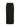 Weekend Maxmara Milano-Knit Jersey Skirt Black
