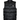 Moncler Men Tuquerouye Vest Black