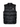Moncler Men Tuquerouye Vest Black