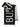 Burberry Logo Jacquard Scarf Black/Calico