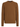 Zegna Men Oasi Cashmere Sweater Brown