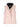 Canada Goose Freestyle Vest Tonal Label V. Rose