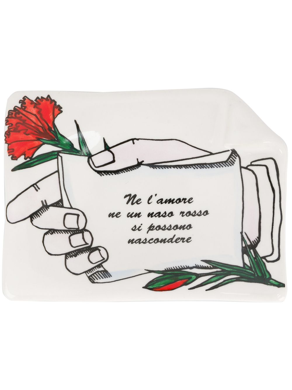 Ashtray