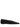 Toteme Suede Lace Up Ballerinas Black
