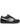 Palm Angels Palm Beach Sneakers Bk/Sr