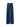Self-Portrait embellished jeans Blue