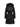 Moncler Women Khloesse Long Jacket Black