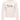 Moncler Women Girocollo Jumper White