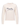 Moncler Women Girocollo Jumper White