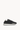 The Row Owen Runner Sneakers Black/White