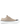 Brunello Cucinelli Slip-On Sneakers Light Grey