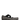 Uma Wang Ballet Shoes Dark Grey