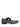 Uma Wang Ballet Shoes Dark Grey