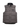 Canada Goose Garson Vest Taupe grey
