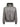 Moncler Men Poiliot jacket Grey