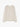Max Mara Pico Cashmere Jumper Sand