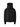 Canada Goose Chilliwack Bomber Black