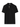Burberry Men Eddie Polo Shirt Soft Black