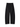 Lemaire High Waisted Pants Black