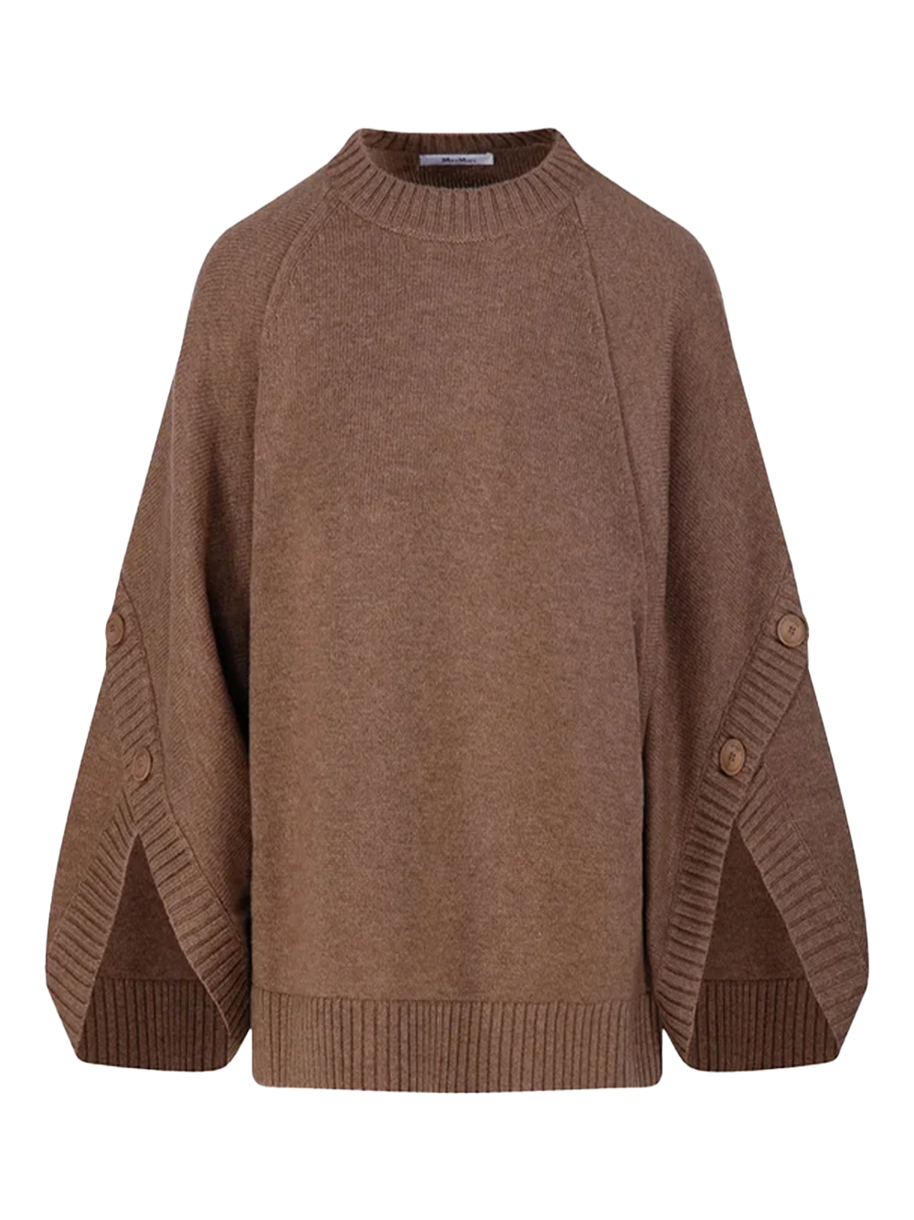 ampex jumper