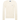 Polo Ralph Lauren Wool-Cashmere Crewneck Jumper White