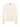 Polo Ralph Lauren Wool-Cashmere Crewneck Jumper White