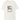 Burberry Women EKD Sketch Cotton T-shirt White