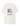 Burberry Women EKD Sketch Cotton T-shirt White