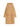 Max Mara miele coat Camel