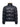Moncler Men Tripiti Short Down Jacket Navy