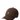 Ralph Lauren Cotton Chino Ball Cap Brown