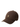 Ralph Lauren Cotton Chino Ball Cap Brown