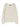 Weekend Maxmara ghiacci jumper Ivory