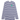 Comme Des Garçons Play Striped T-Shirt Navy