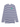 Comme Des Garçons Play Striped T-Shirt Navy