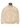 Sand-side flat front view of a two-tone Acne Studios jacket — B90908-AEK at MINOX boutique, Oxford
