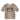 Ganni graphic jumper Leopard