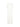 Lemaire Belted Rib Dress Light Cream