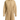 Ralph Lauren Drawcord Dress Camel
