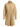 Ralph Lauren Drawcord Dress Camel