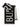 Burberry Logo Jacquard Scarf Black/Calico