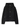 Burberry Women Quilted Jacket Black