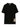 Burberry Women Cotton T-Shirt Black